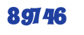 Сыктывкарский лесной институт