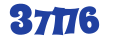 ОАО «Комитекс»