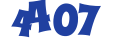 ПАО «ЛУКОЙЛ»