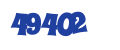 АО НСПК «Мир»