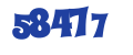 ОАО «Комитекс»