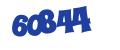 ПАО «ЛУКОЙЛ»