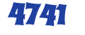 ПАО «ЛУКОЙЛ»