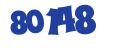 ООО 