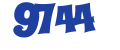 ОАО «Комитекс»