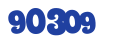 ООО 