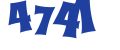 ПАО «ЛУКОЙЛ»
