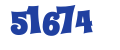 ООО 