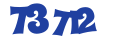 Сбербанк России