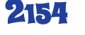 Сбербанк России