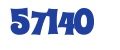 НОУ «Автошкола №1»