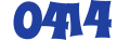ГБУ РК 