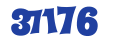 АО НСПК «Мир»