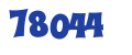 ОАО «Комитекс»