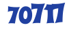 ООО 