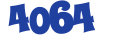 ПАО «ЛУКОЙЛ»