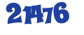 ГБУ РК 