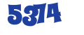 ООО 