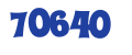 ОАО «Комитекс»