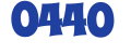 АО НСПК «Мир»