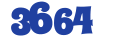 Сбербанк России