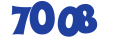 ООО 