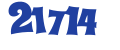 Управление образования администрации МО ГО «Сыктывкар»