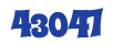 СГУ им. Питирима Сорокина