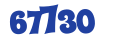 Сыктывкарский лесной институт