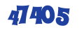 ПАО «ЛУКОЙЛ»