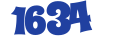 Сбербанк России