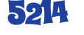 Сбербанк России