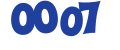 ООО 