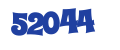 ПАО «ЛУКОЙЛ»