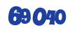 ООО 