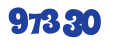 ПАО «ЛУКОЙЛ»