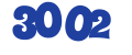ООО 