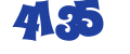 АО НСПК «Мир»