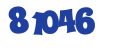 АО НСПК «Мир»