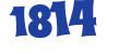 АО НСПК «Мир»