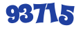 АО НСПК «Мир»