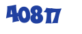 АО НСПК «Мир»
