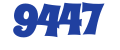 ГБУ РК 