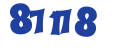 АО НСПК «Мир»