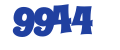 ГБУ РК 