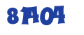 ООО 
