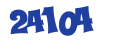 ОАО «Комитекс»