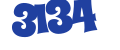 НОУ «Автошкола №1»