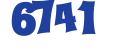 СПАО «Ингосстрах»