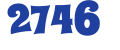АО НСПК «Мир»
